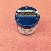 (Negotiation) Agilent RADIALL R574 422 605 0-18G