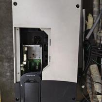 (Negotiation) The boss you negotiated specializes in shooting hyperlinks