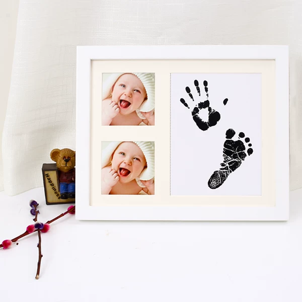 Товары от 云霞0405