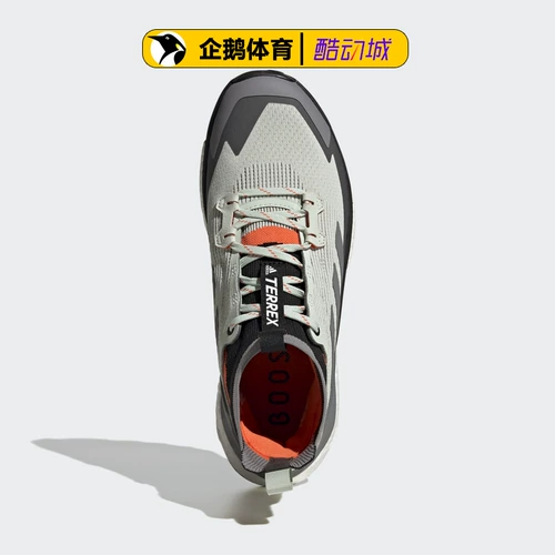 Цена карты adidas 1599 мужская обувь для любителей обуви Terrex бесплатно Hiker 2 gz0682
