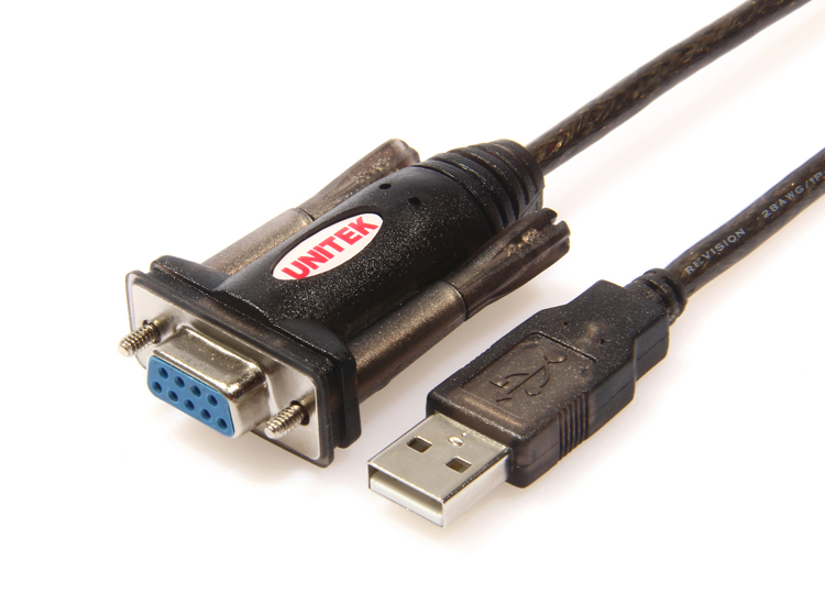 Hub USB - Ref 365966 Image 32