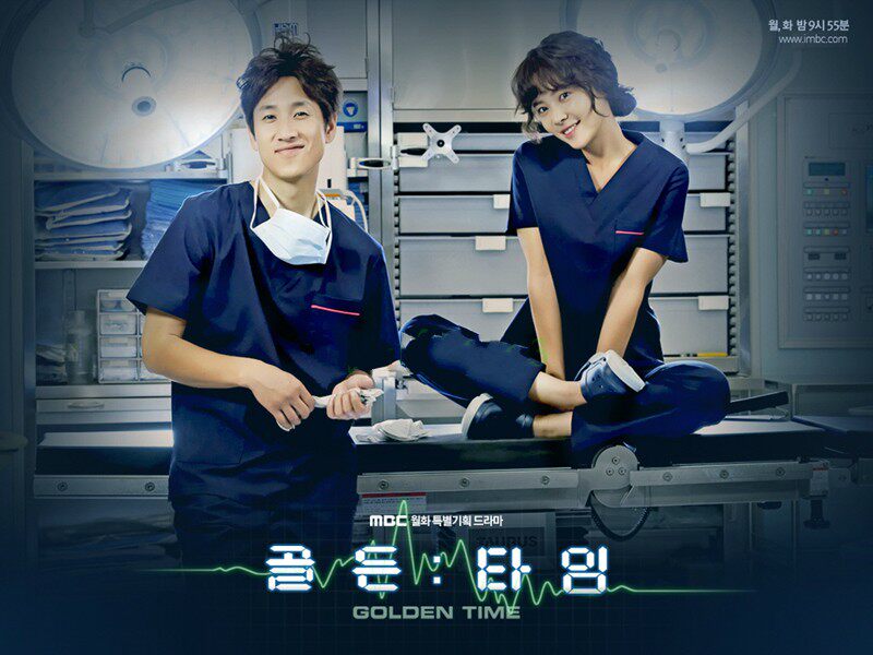 Tenue infirmière - Ref 1860978 Image 16