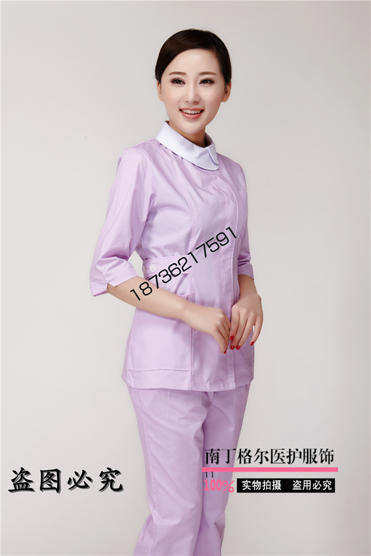 Tenue infirmière - Ref 1858710 Image 27