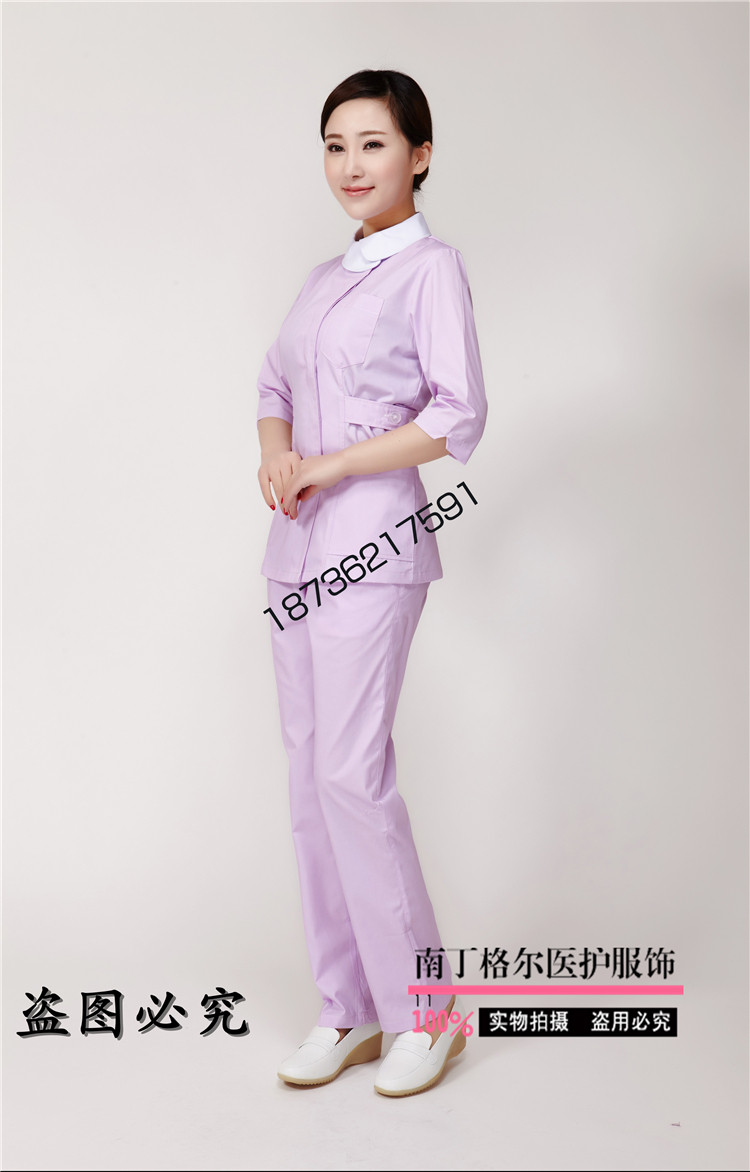 Tenue infirmière - Ref 1858710 Image 24