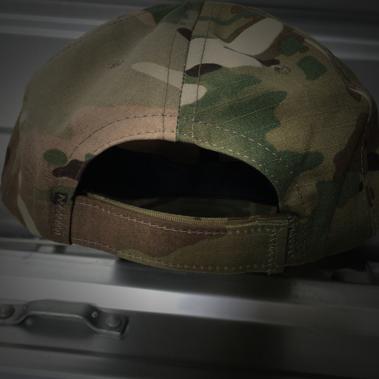 Kết cấu Lựa chọn LBT LBX Mũ bóng chày chiến đấu đặc biệt Multicam Ngụy trang CB Màu IR Chương - Bóng chày 	mua găng tay bóng chày giá rẻ