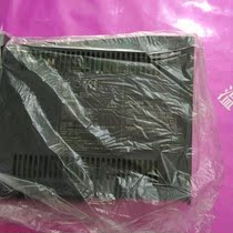 Driver MR-J3-200T Inquiry before bidding