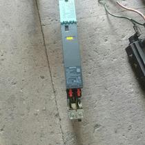 (Bargaining) 6sl3120-2te13-0ad0 disassembly 9 new Siemens s120