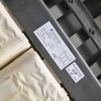 ABB wind power inverter reactor ALCL-15-7L2 3KU150 78 600V 402A 0 1890MH