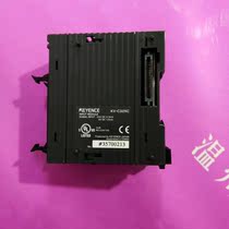 KEYENCEKV-C32XC disassembled parts. Beautiful condition. Inquire before bidding.