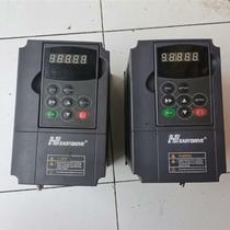 (Negotiation) Easy drive inverter M200-4T0040VER1M00 all-round mobile phone