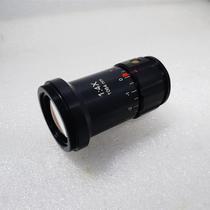 (Negotiation) sill beam expander 1:4x beam expander fiber optic 1064nm beam expander 4 times