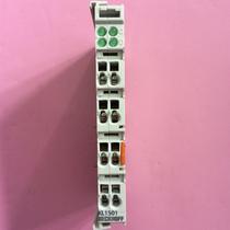 KL1501 physical picture in stock