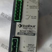 Italian CABUR Cabo 23-27 5V continuously adjustable mute 24V5A on normal function