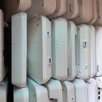 (Negotiation) Ruijie AP gr-ap850-i (v2) 30 units in stock details as shown in the picture