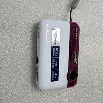 (Negotiation) Sony DSC-J10 comes with a USB interface and built-in 4g memory no need for additional configuration