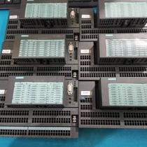 6ES7131-1BL12-0XB0 original assembly and disassembly module 131-1BL12-0XB0 is beautiful and beautiful