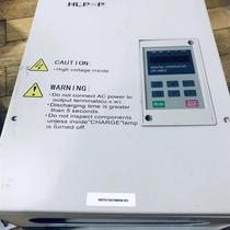 HLP-PHLPP001543B disassembly frequency converter 15KW 380V test OK spot for sale
