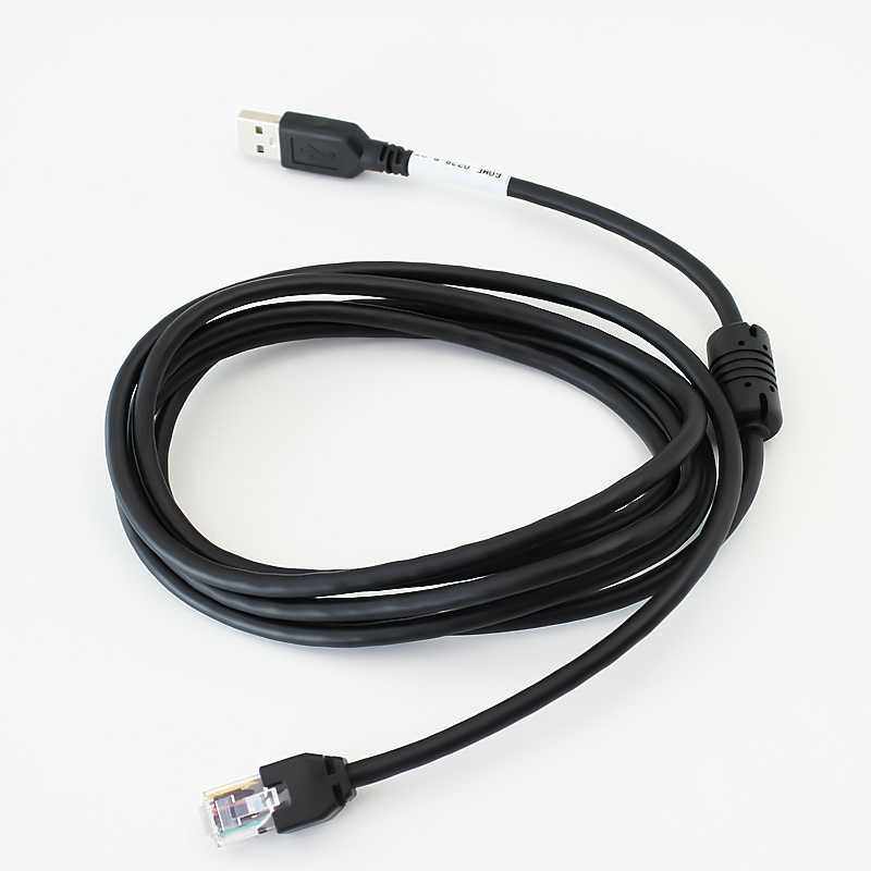 Spruce scanner platform original dress communication line 7201 7300 7200 7200 7201 2600USB data line