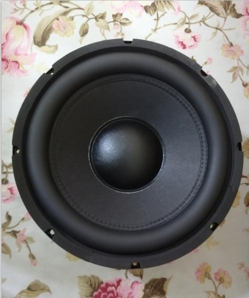 Fever 12-inch paper disc rubber edge Low tone Firecrackers Horn Family Cinema