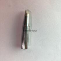 Speed Pa soldering iron head 919-3C soldering iron head horseshoe soldering iron head 919 soldering iron head 999 electric soldering iron soldering iron head