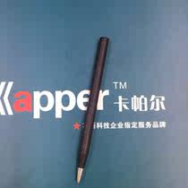 BB4 soldering iron tip 30W soldering iron tip diameter 4 0mm length 70mm environmental protection lead lead lead Tip Tip