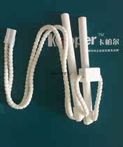 CP-S600 heating core Ceramic heating core yellow tin furnace TP-S600 heating core TP-S600POT-S600