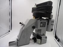 NP-7A neulang sewing machine Guangdong agent Japan nulang portable (NLI) spot sales NEWLONG