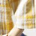Áo sơ mi nữ chất lượng mùa hè Baby boy boy cotton dài tay áo sơ mi chống nắng áo sơ mi cardigan - Áo sơ mi đồ trẻ em Áo sơ mi