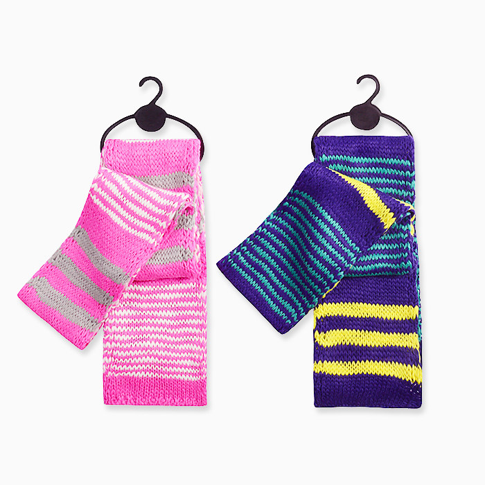 Foulard enfant - Ref 2135187 Image 10