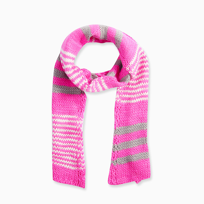 Foulard enfant - Ref 2135187 Image 12