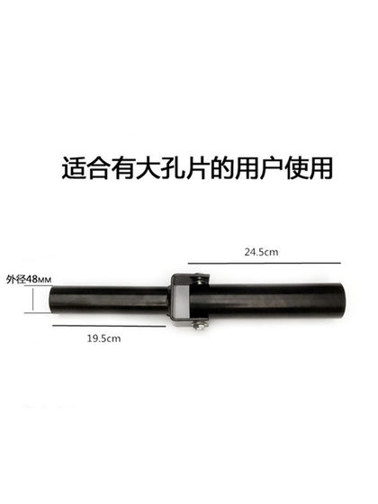 Barbell Rack, Core Strength Training Device, Barrel Rack, Deadlift, Rowing, Abdominal and Back Muscle Fitness Equipment