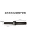 Barbell Rack, Core Strength Training Device, Barrel Rack, Deadlift, Rowing, Abdominal and Back Muscle Fitness Equipment