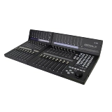Aiken QCon Pro XS Extension QconProxs Электрический Push Push Push Midi Controller Table