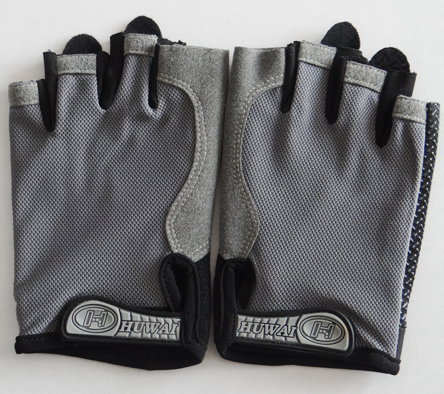 Gants pour vélo homme YAZI - Ref 2250182 Image 18