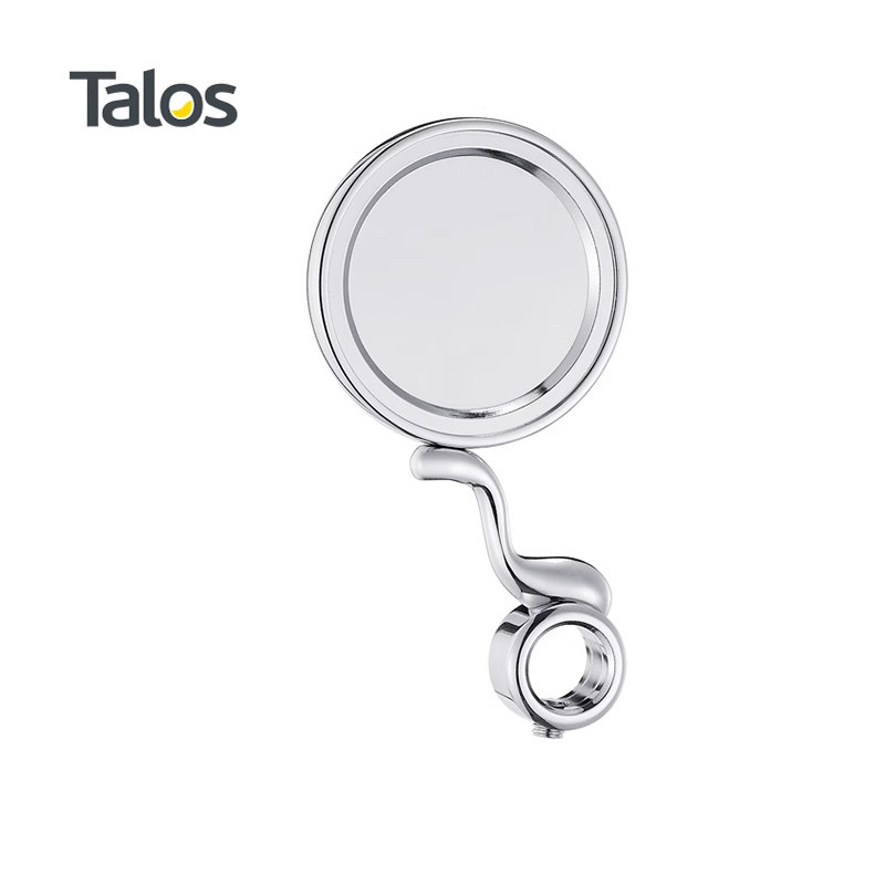 Talos Tarros Fine Brewery Distribution Equipment Accessories Zale Beer Wine Column Round Curved Wine Mark 1061003-Taobao