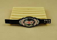 Nxt пояс