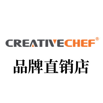 CREATIVECHEF品牌直销店