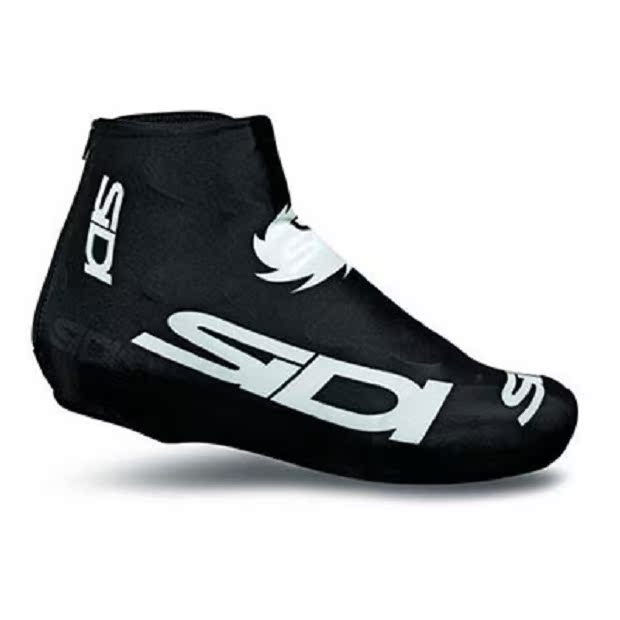 Chaussures de cyclisme - Ref 879024 Image 4