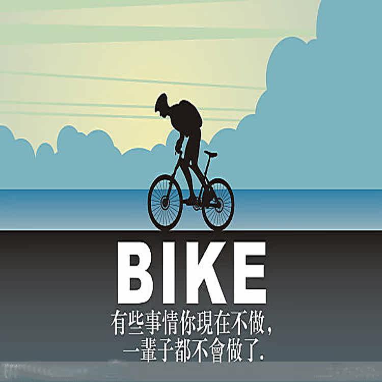 Vêtement cyclisme mixte - Ref 2220668 Image 6