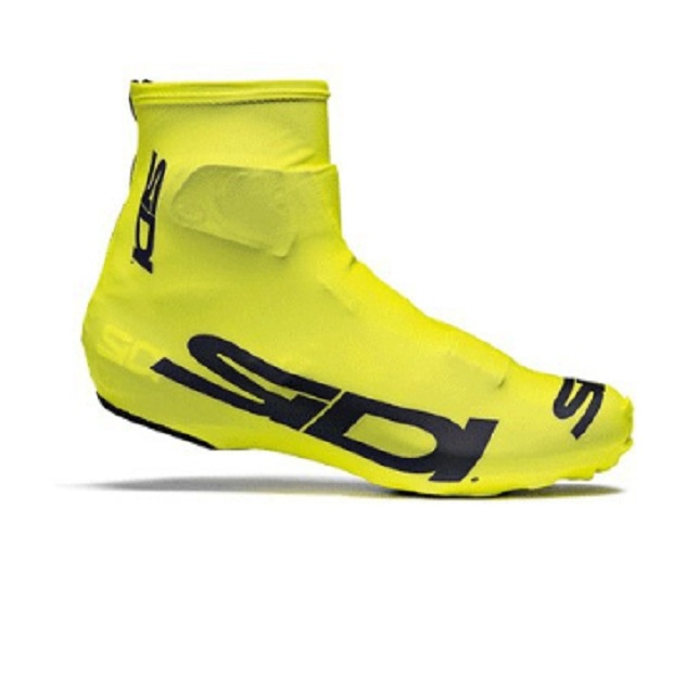 Chaussures de cyclisme - Ref 879024 Image 9