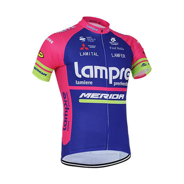 Vêtement cyclisme mixte - Ref 2220668 Image 15