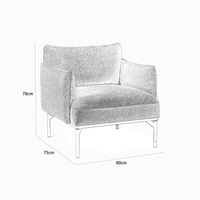 Один цвет Обратитесь в службу поддержки клиентов