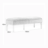 Цвет длинной педали, пожалуйста, свяжитесь со службой поддержки клиентов