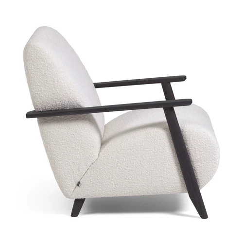 实 Silent Silent Lambskin сплошной древесина