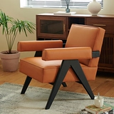 皮 皮 侘 侘 侘 侘 侘 侘 复 复 复 侘 侘 侘 侘 侘 侘 侘 侘 侘 侘 侘 侘 侘 侘 侘