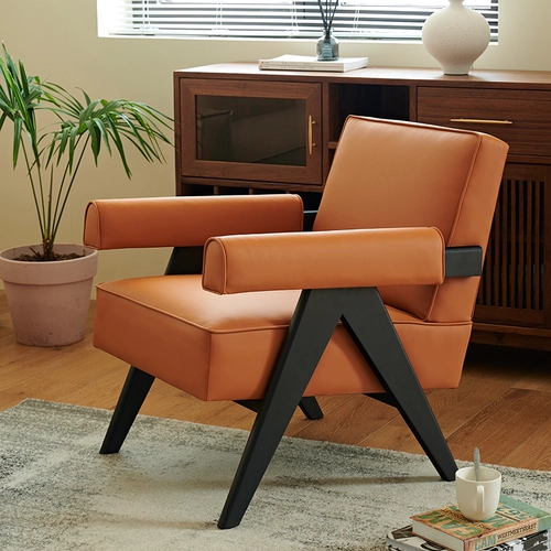 皮 皮 侘 侘 侘 侘 侘 侘 复 复 复 侘 侘 侘 侘 侘 侘 侘 侘 侘 侘 侘 侘 侘 侘 侘