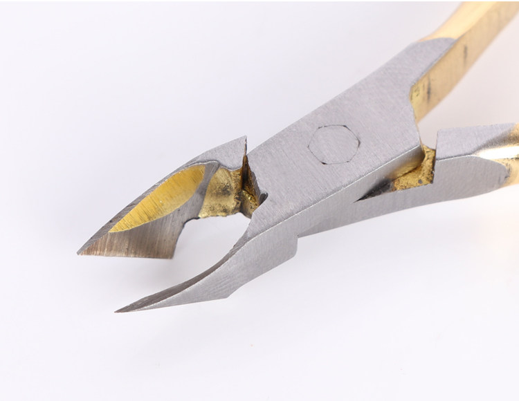 Чистая сталь мертвая кожа shear_14.jpg