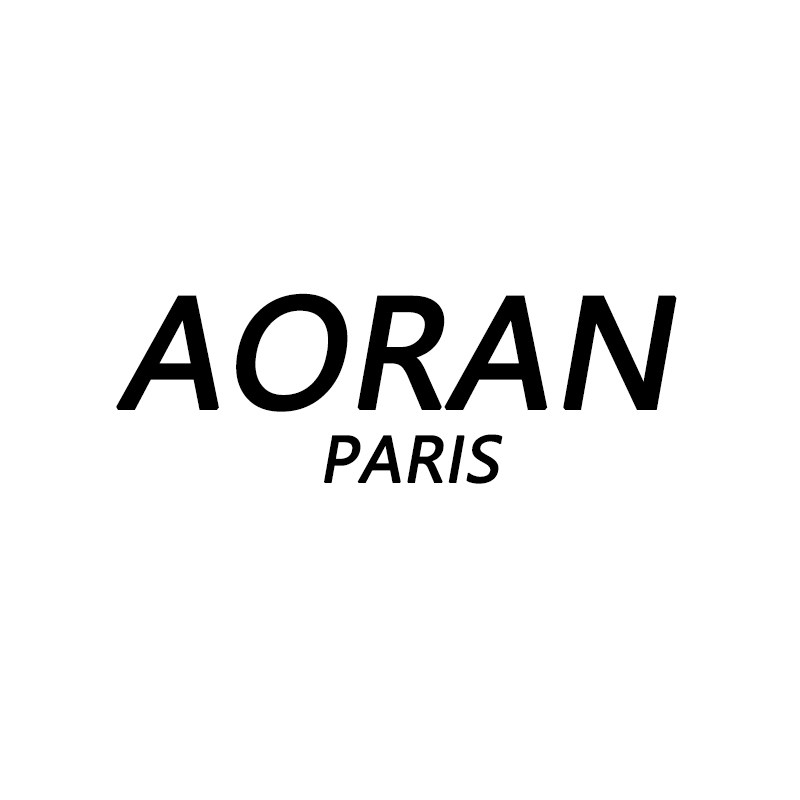 AORAN品牌店
