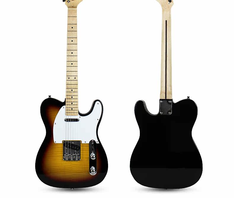 Электрическая гитара 9401_03.gif