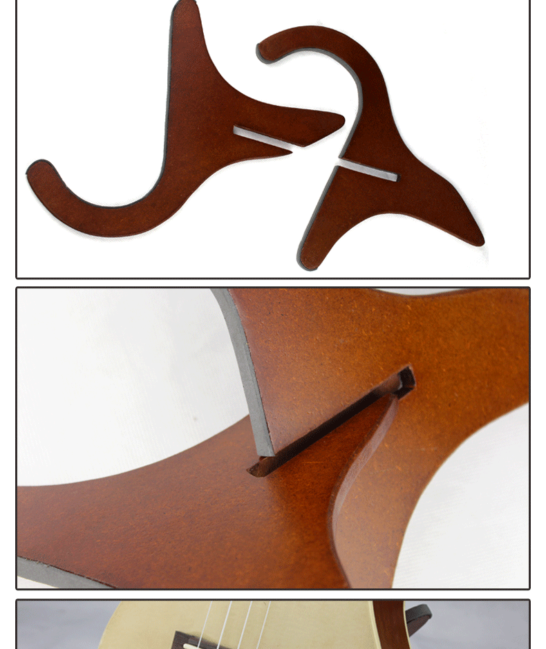Ykiri bracket_03.